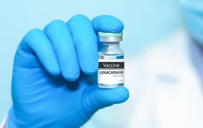 Lenacapavir could transform HIV prevention in rural communities: Bhekisisa