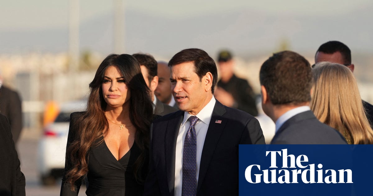 Diplomatic Conduct Under Scrutiny Amid Allegations of Improper Behavior