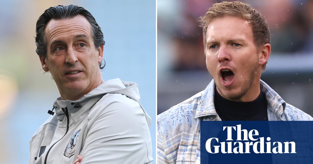 Manchester United's managerial succession: What it means for fans and the global football community