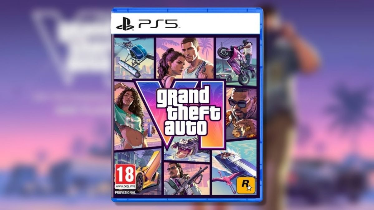 Price drop of a gaming phenomenon: GTA 6's affordability for the masses