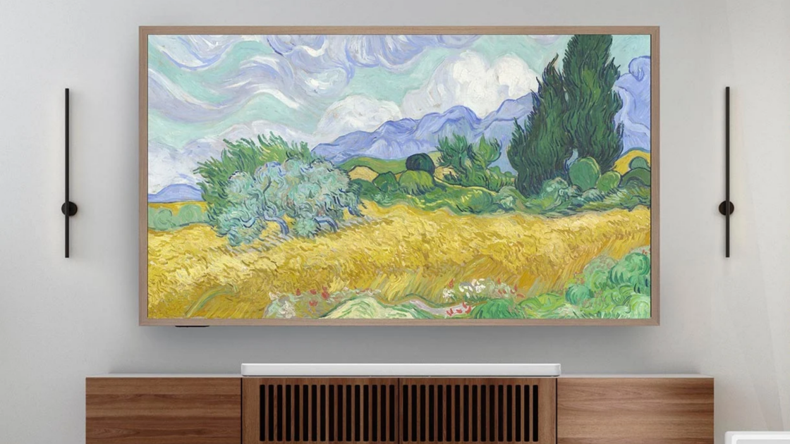 Navigating the 2026 TV Landscape: A Guide to Choosing the Right Hisense Model
