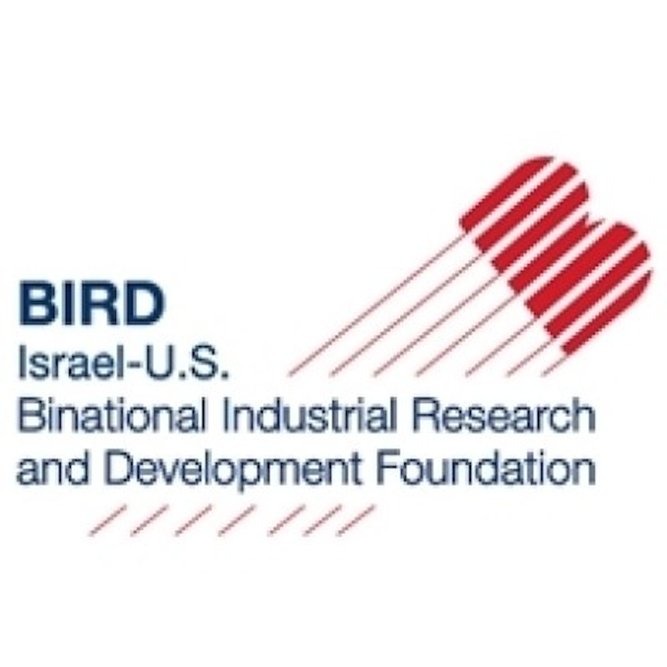 U.S.-Israel R&D Collaboration Sees Major Funding Boost