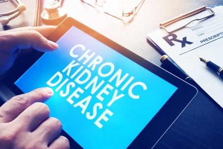 Kidney Health Breakthroughs May Hinge on Protein Signatures