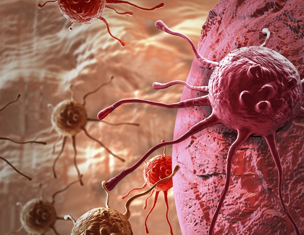 RNA modification enzyme FTO holds key to tackling gastrointestinal cancers worldwide