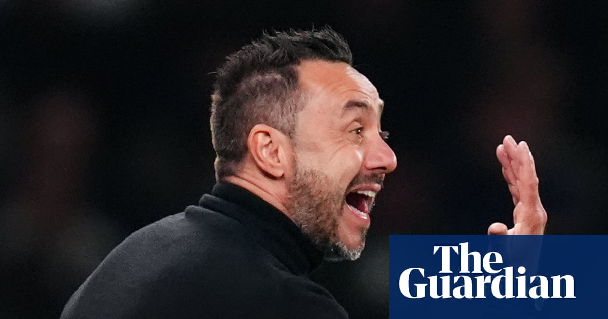 Injuries and discipline: A delicate balance in modern football