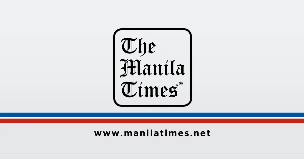 Philippines' estimated annual fraud exposure linked to money mules could have far-reaching financial implications
