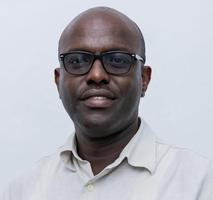 Uganda's Railway and Environmental Agency Join Forces to Combat Impunity