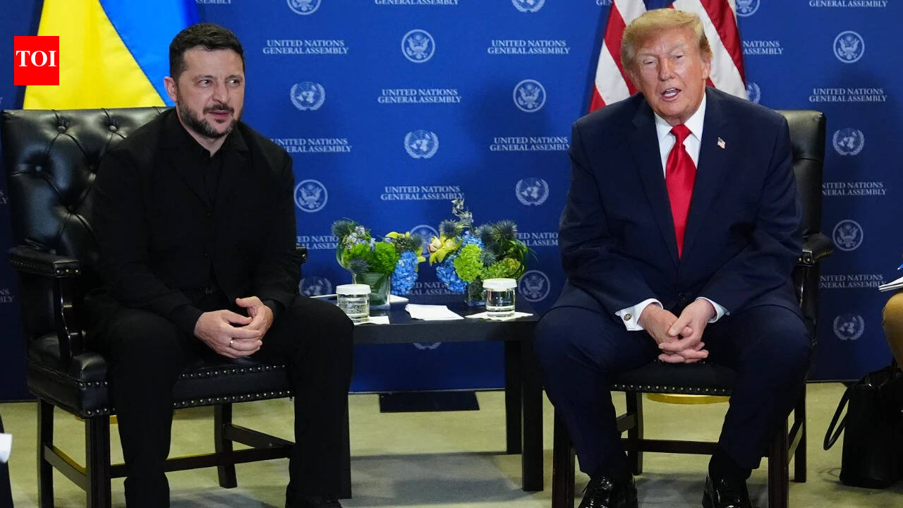 Global Security Implications of Delayed Missile Transfers to Ukraine