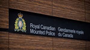 Investigation into electrocution death sparks concerns over workplace safety