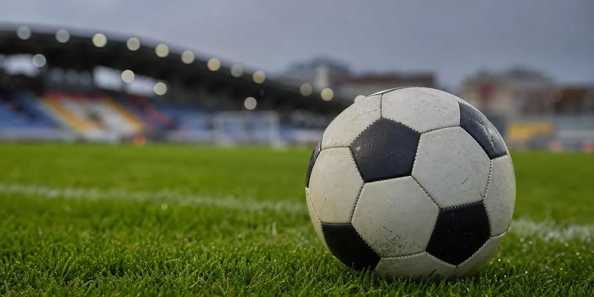 Barcelona's winning streak sparks hope for sports infrastructure development