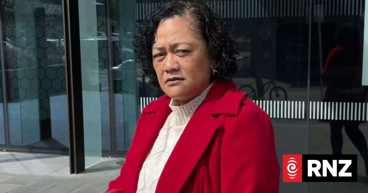 Benefits system vulnerability exposed as deceitful claimant reaps financial rewards