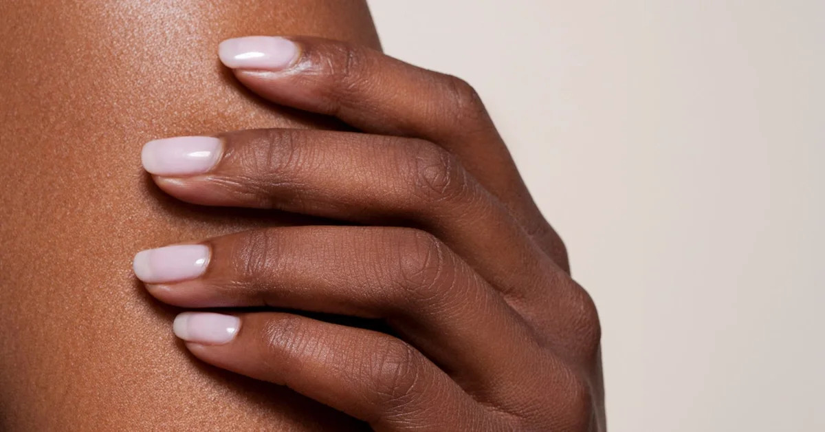 GLP-1s and Nail Changes: What You Need to Know