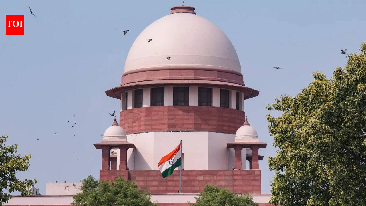 India's Supreme Court Stands Firm on Election Transparency