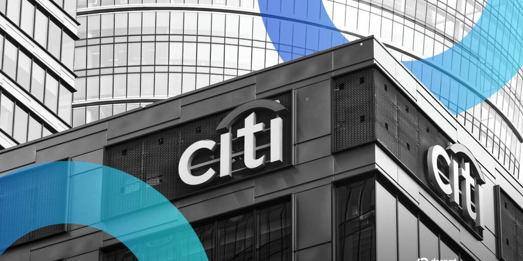 Rogue AI Agents in Customer Accounts Expose Banks' Vulnerability