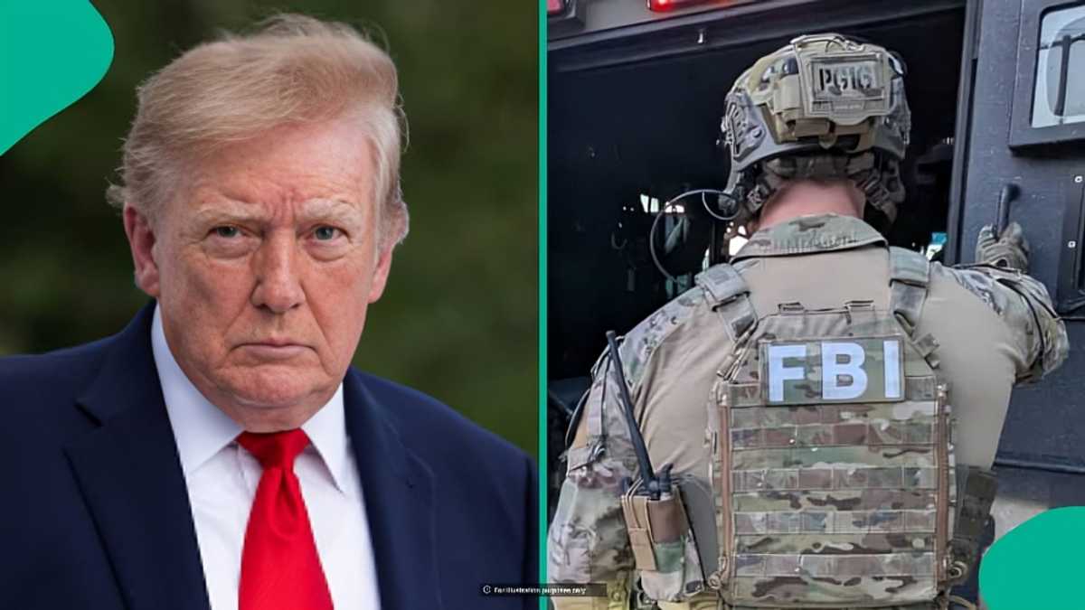 US Offers Path to FBI Careers for Citizens of One Nation, Sets Eight Other Key Conditions