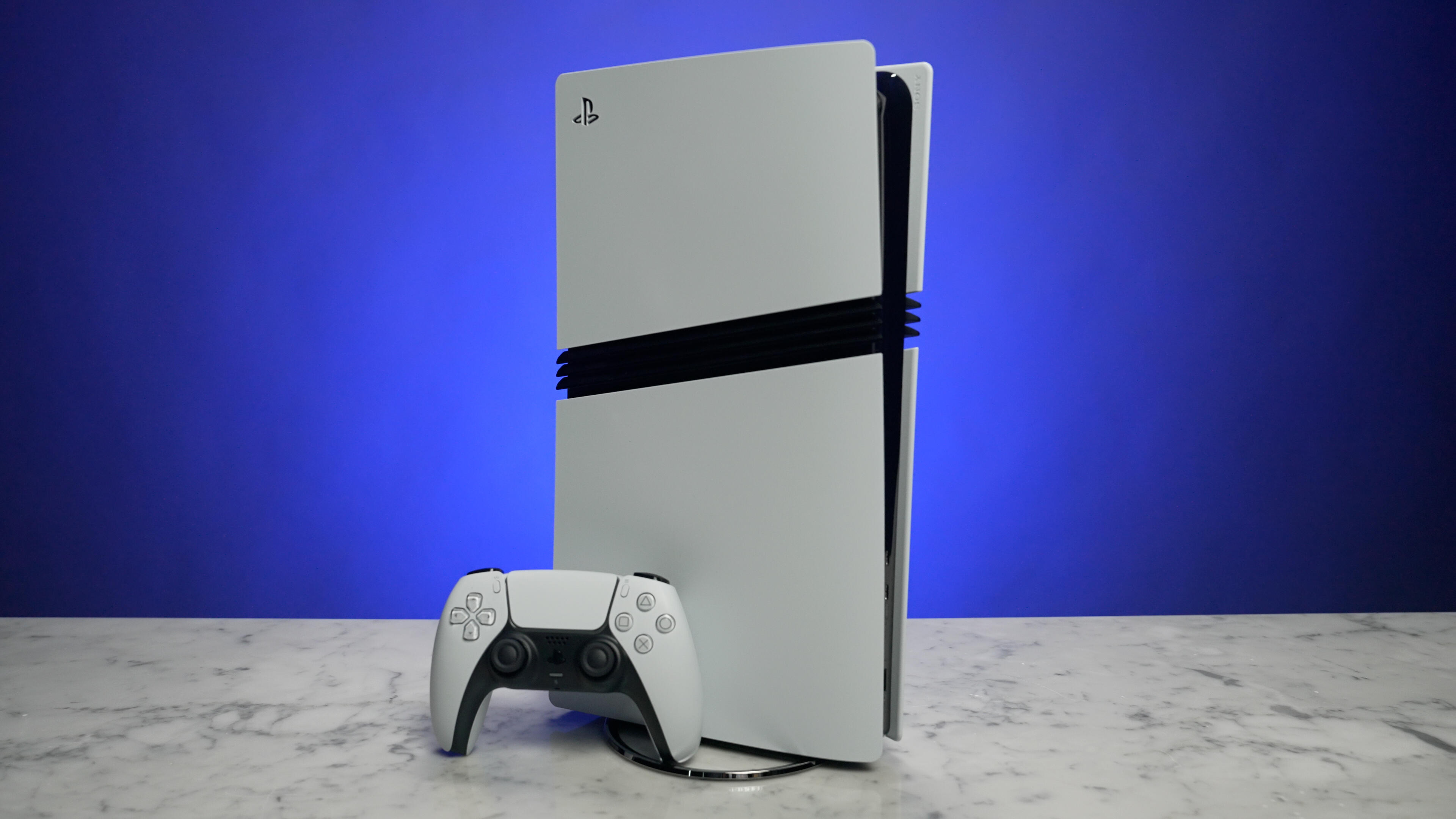 Exclusivity of New GTA Game Contributes to Shortage of High-End Gaming Console