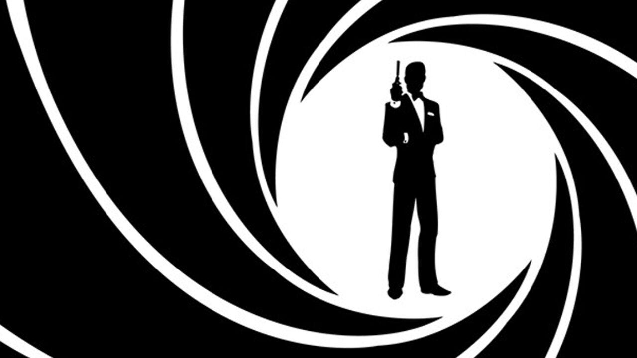 Global Spotlight on the Next Bond: A Human Perspective