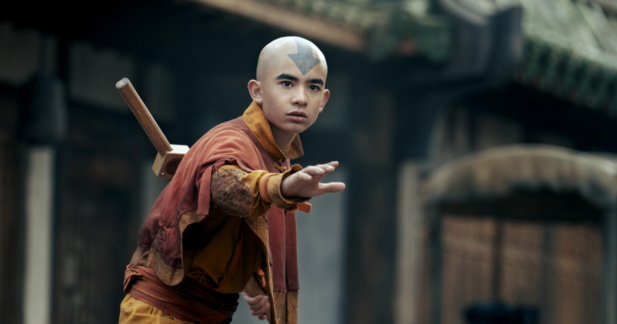 Netflix's Advertising Pivot Hits a Speed Bump