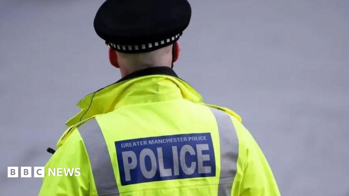High-speed police pursuits put vulnerable road users at risk