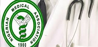 Nigeria's doctors demand better working conditions to stay