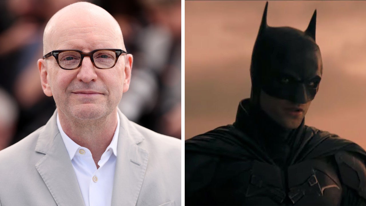 The Shift Behind the Scenes in Hollywood