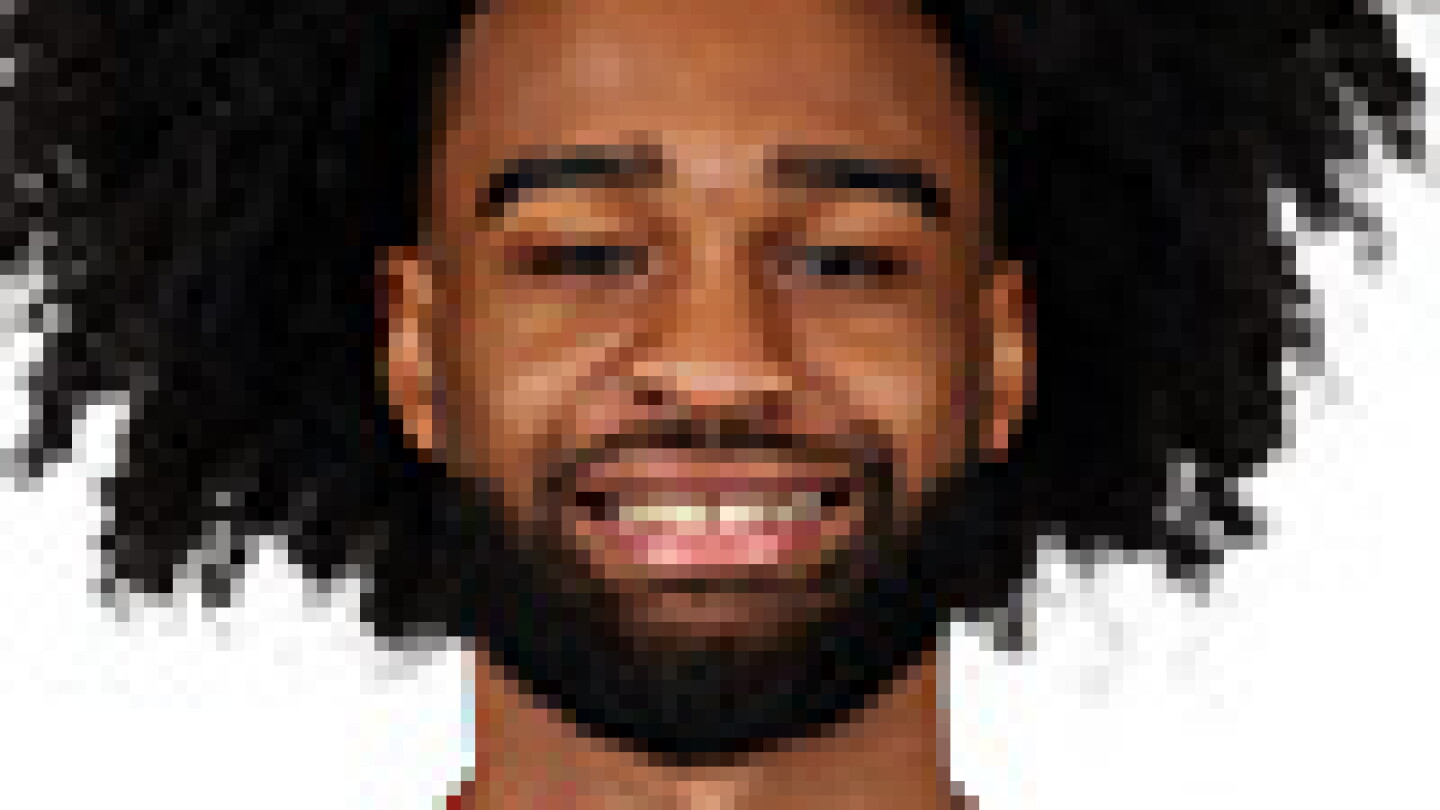 Injury sidelines promising young NBA player, sparking concern for fans and fellow competitors alike