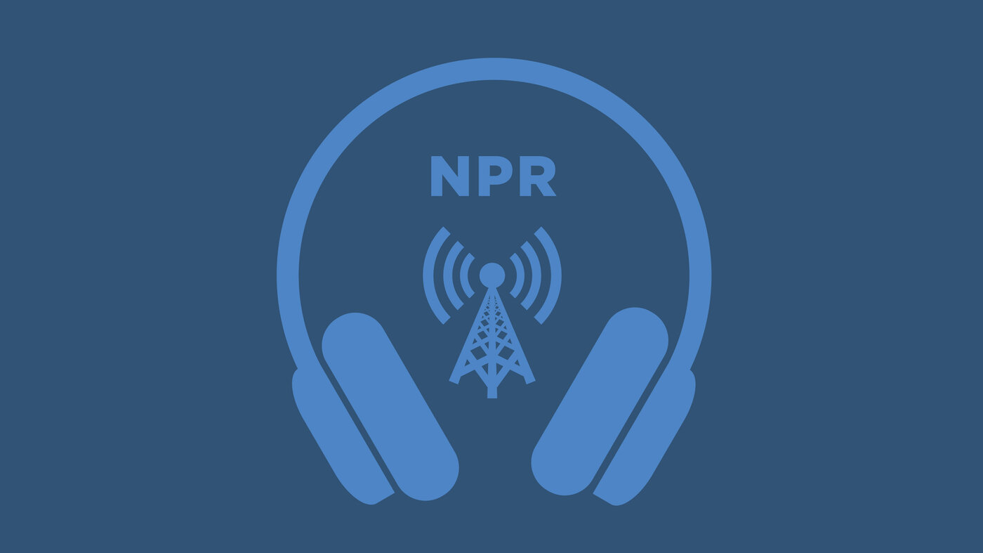 Legacy of storytelling: Remembering Noah Adams' impact on public radio