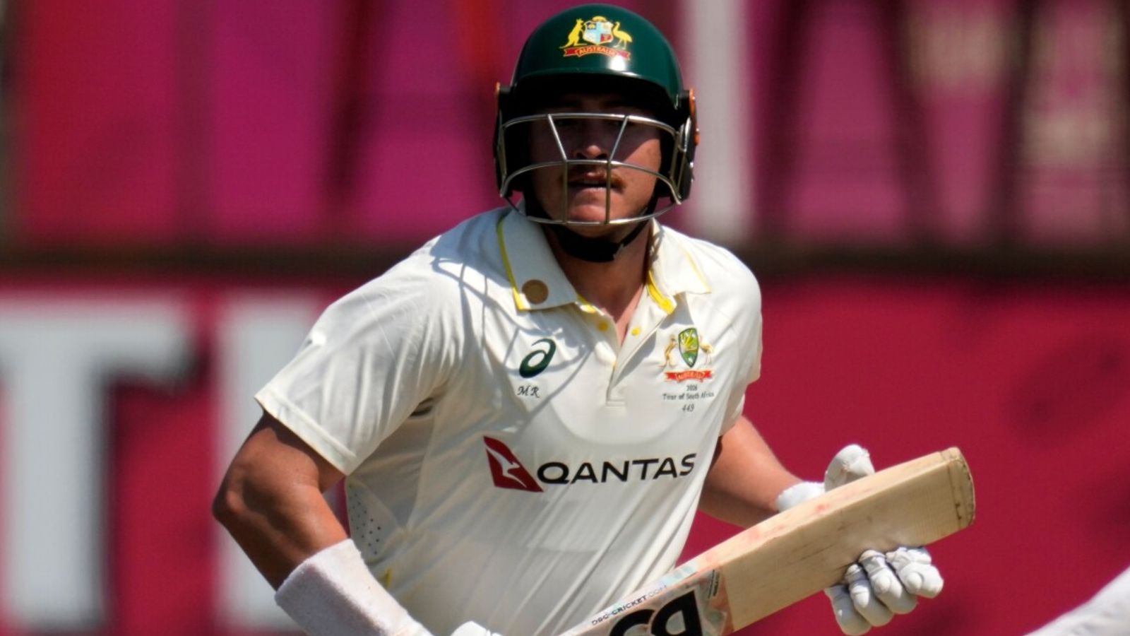 Cricket diplomacy on the rise as Test matches bridge cultural divides
