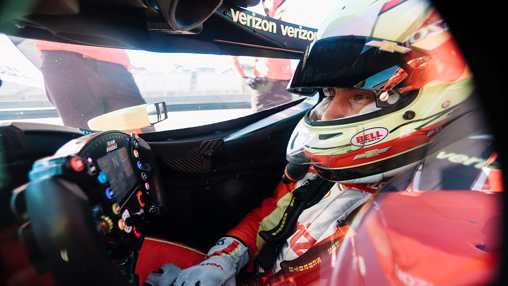 INDYCAR SERIES' 300th Winner Nears, Bringing Excitement and Unity to the Sport