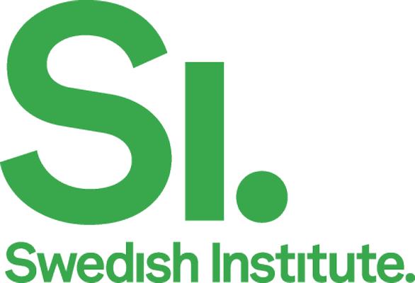 Global Professionals Invited to Pursue Master’s Studies in Sweden