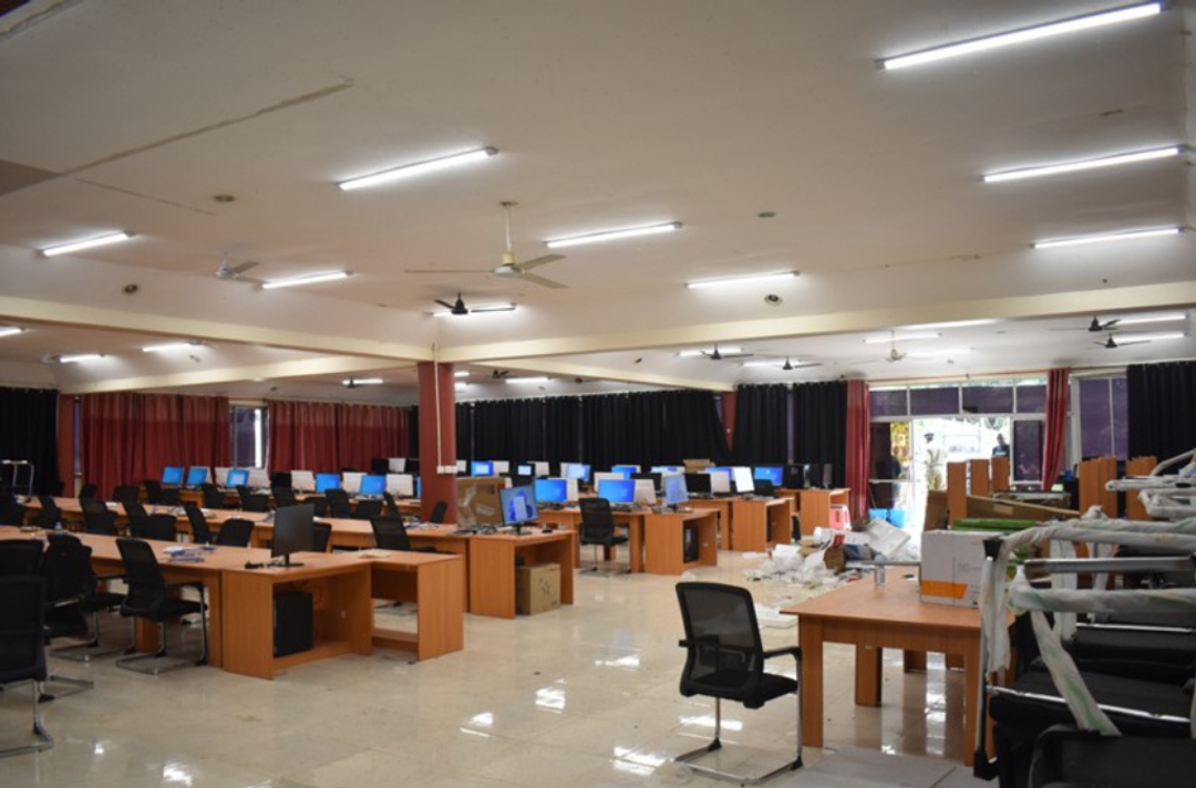 Global cybercrime crackdown impacts 11,000 networks across 21 countries