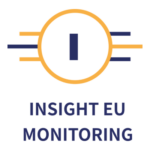 EU Council strengthens human rights oversight with new Special Representative appointment