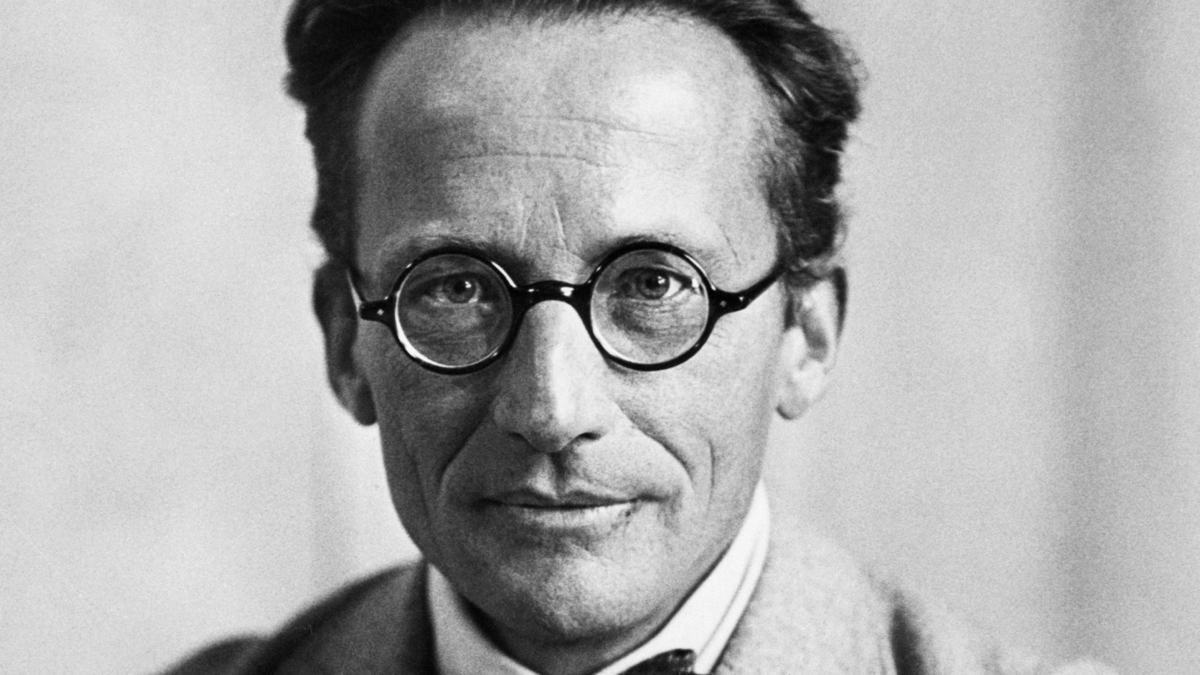 Forgotten Quantum Pioneer's Manuscript Unveils a Groundbreaking Discovery