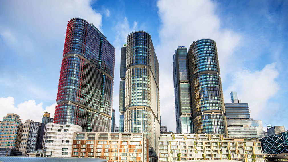 Global Economic Uncertainty Triggers Volatility in Markets