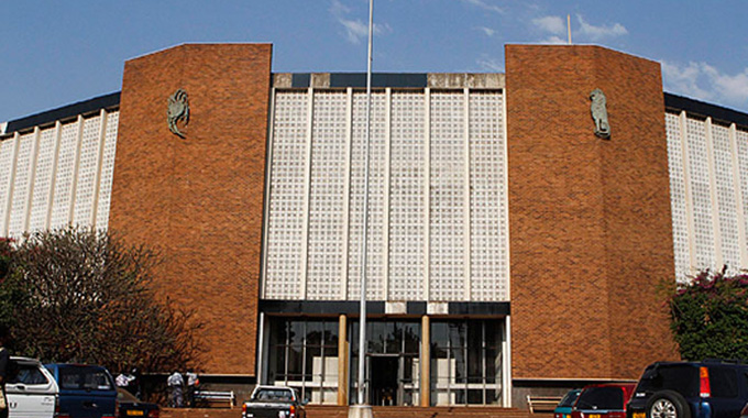 Zimbabweans Face Dilemma as DStv Access Code Theft Cases Rise