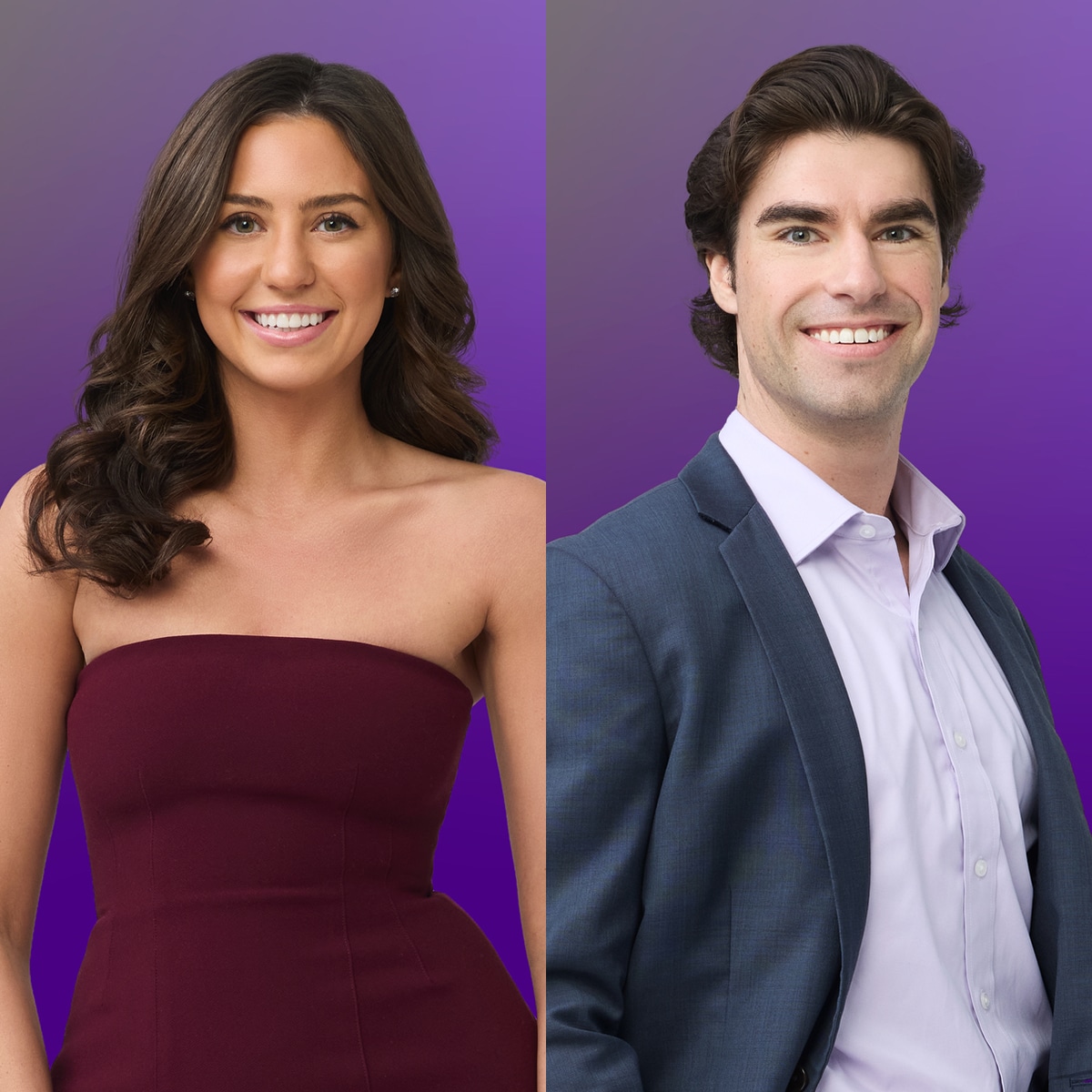Reality TV's Blurred Lines: Jax and Stew's Engagement Breakup Raises Questions About Emotional Labor