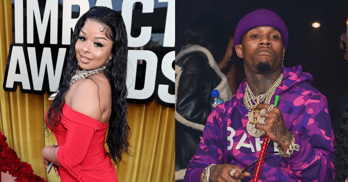 Music industry spotlight casts harsh glare on fleeting fame