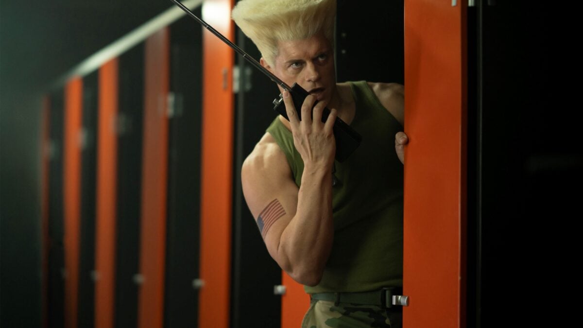 Fists of Fandom: Street Fighter's Impact on Global Pop Culture