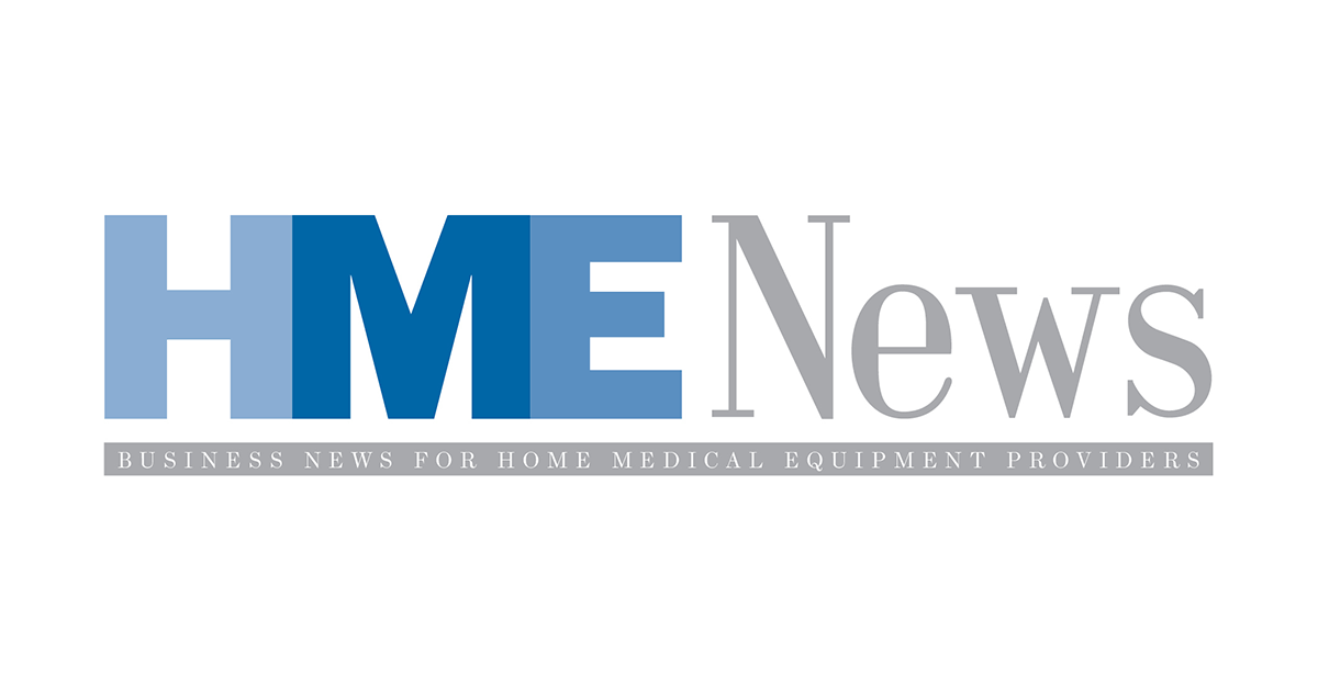 Breakthrough Treatment Hints at Relief for Sleep Apnea Sufferers