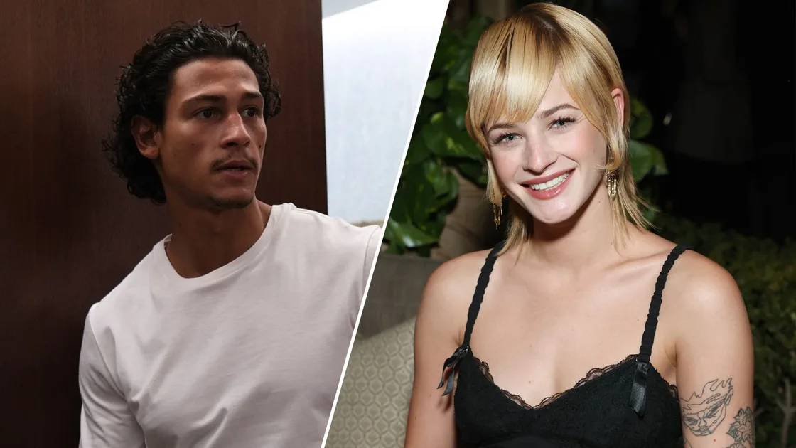 'Fourth Wing' TV Series Cast Revealed, Fans Gear Up for the Magical Adventure