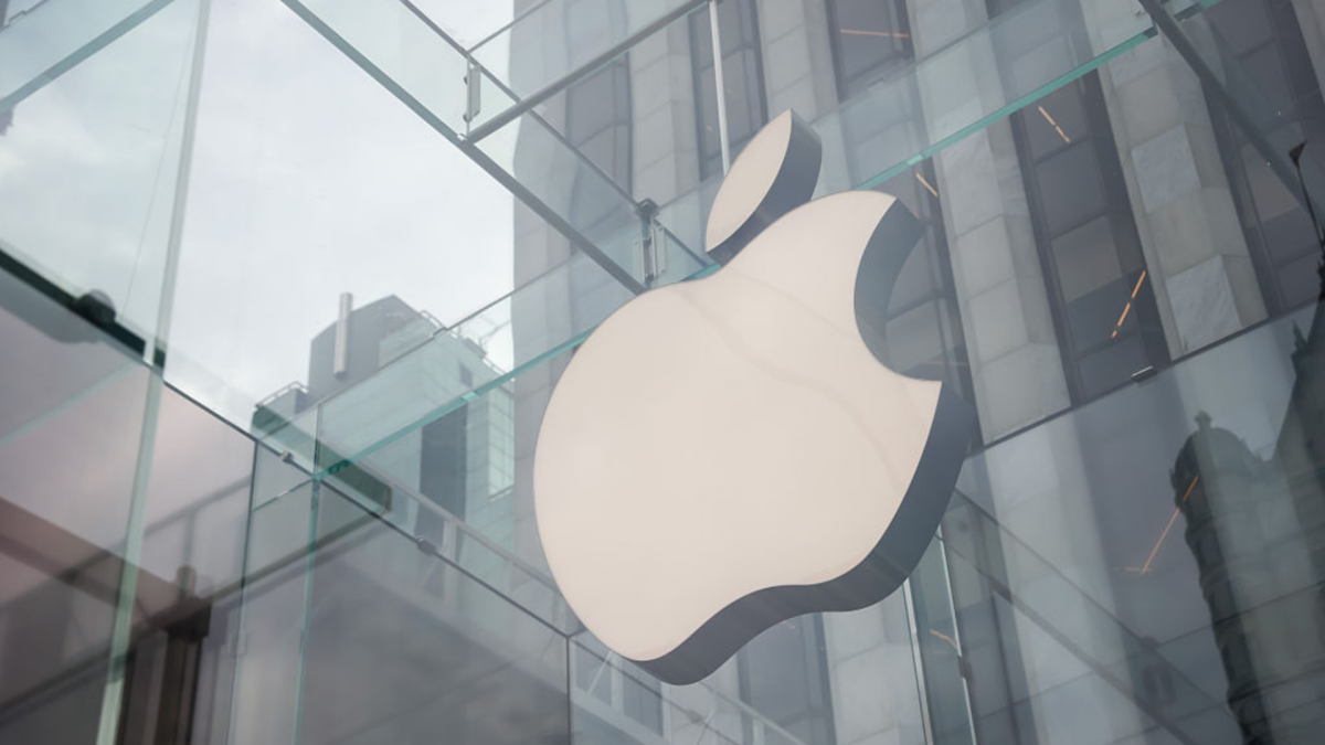 Apple Rekindles Smart Home Ambitions with 'Welcome Home' Event
