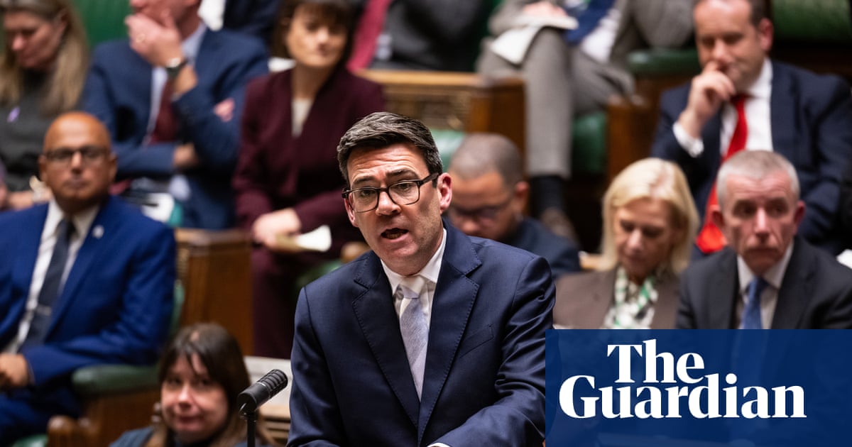 UK-EU Relations Set for a Reset Amid Trade Tensions