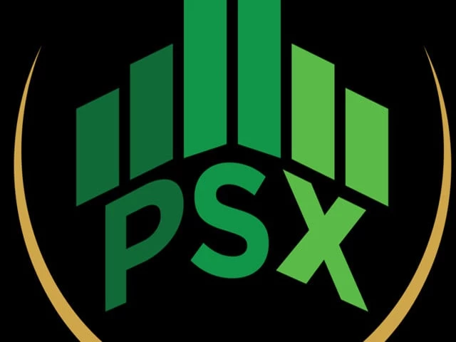 Pakistan Stock Exchange faces a crucial juncture after recent gains
