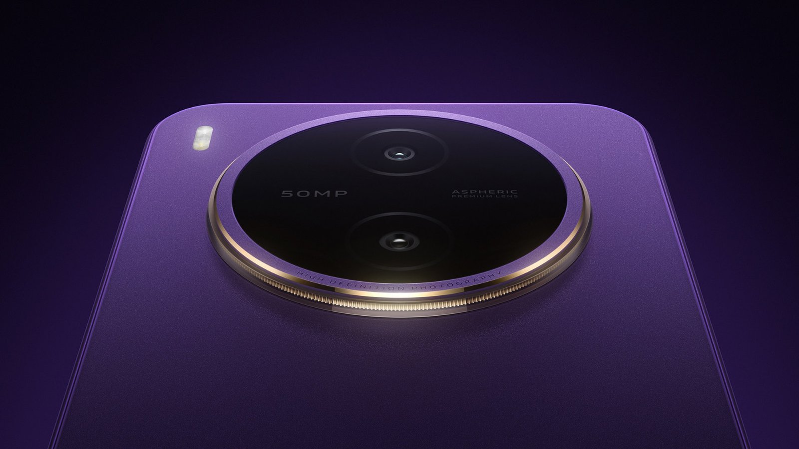 Android's latest generation sparks debate on device longevity and affordability