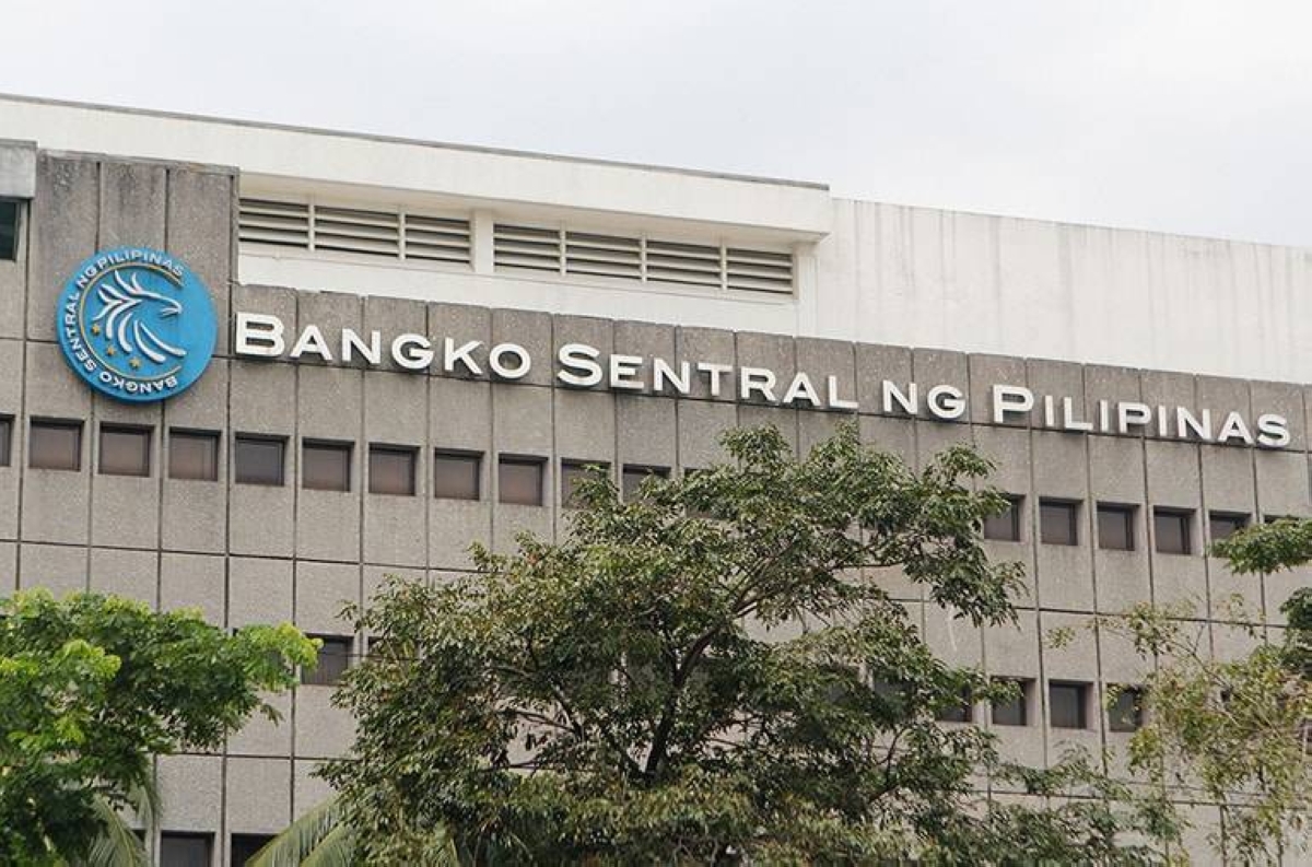 Philippine rate hike looms, impacting everyday lives