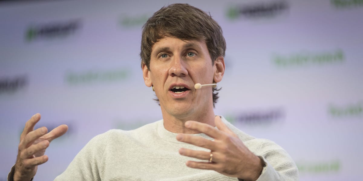 Foursquare Acquisition Leaves Investors Empty-Handed, Raising Questions About Equity and Fairness