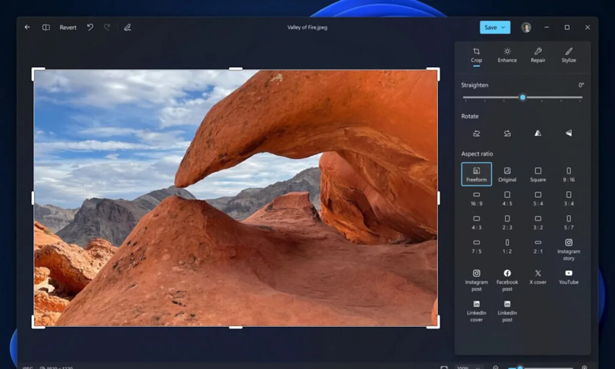 Microsoft's Overhaul of Windows 11 Photos Aims to Make Memories More Accessible