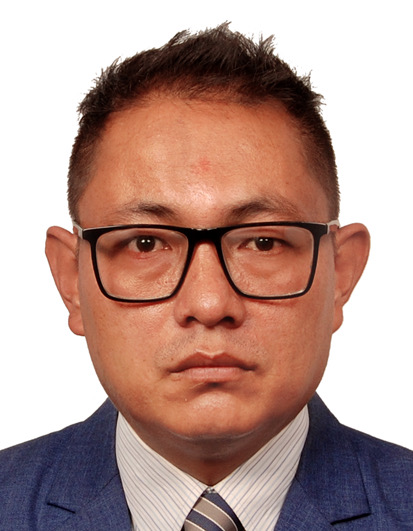 mdkrishifarm2020@gmail.com